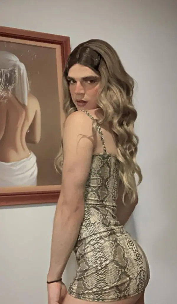 Fondo avatar