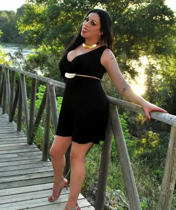 Fondo avatar