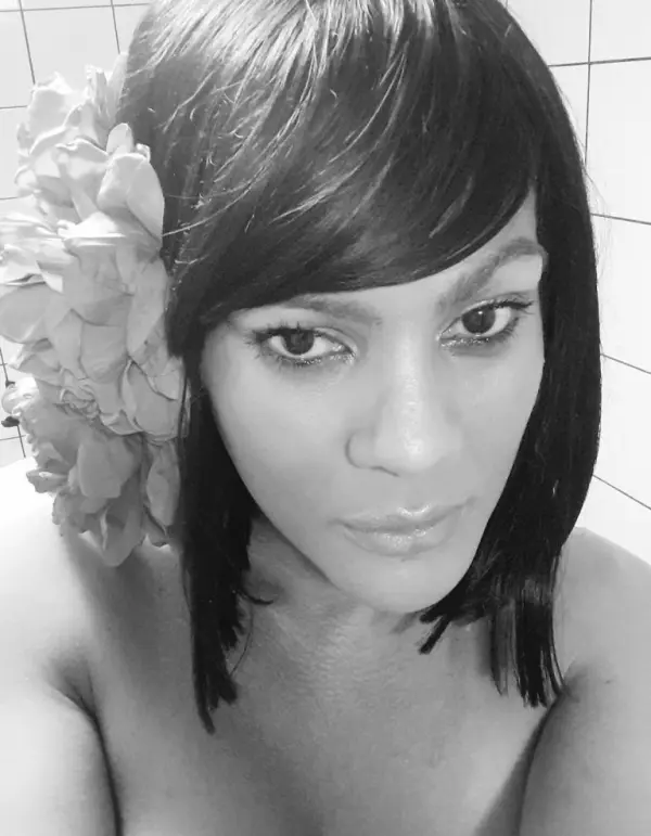 Fondo avatar