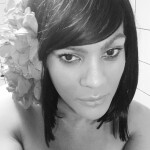 Chica trans malu de luca