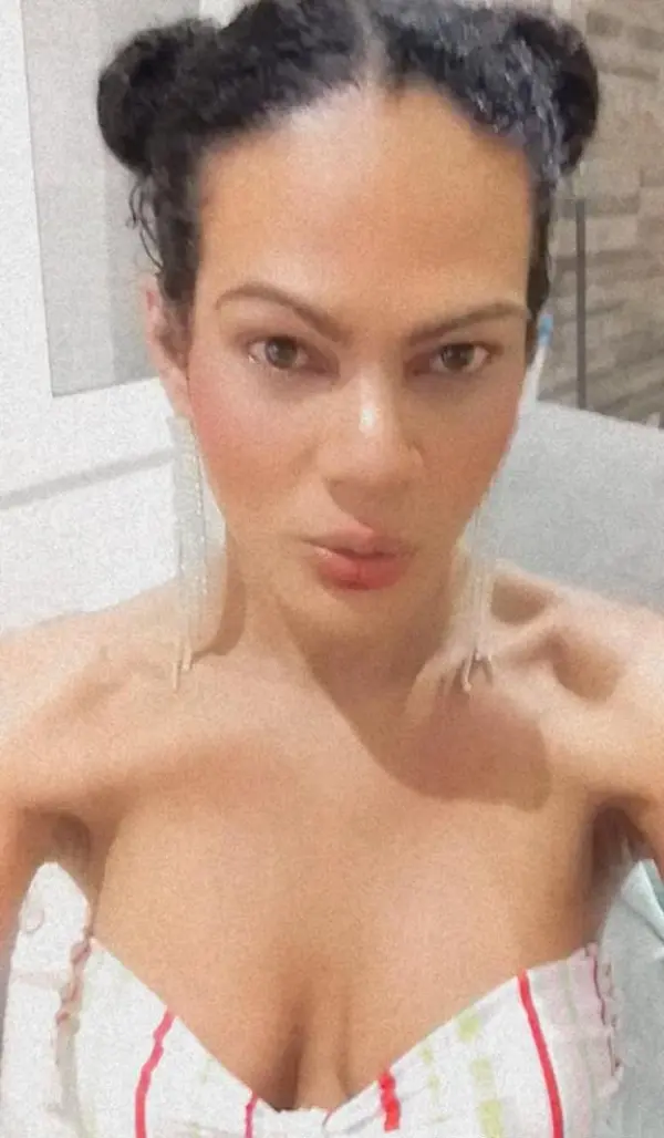 Fondo avatar