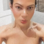 Bella trans por plaza juanic
