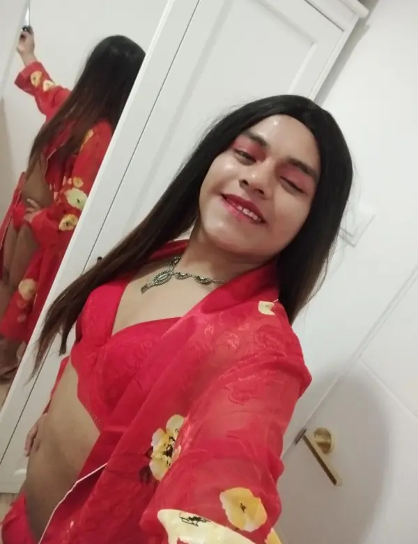 Fondo avatar