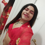 Chica CD - Hola soy una chica CD. Para mayor información de mis contáctame por mensaje en WhatsApp.