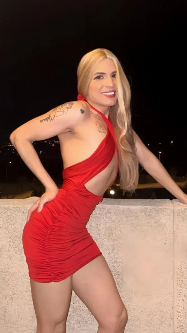 Fondo avatar