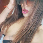 SHEYLA CATALEYA BELLA LATINA TRANS DIOSA PERFECTA NOVEDAD TE ANIMAS EN VALLECAS
