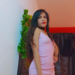 CHICA TRANS TODA UNA DIOSA DE CURVAS UNICAS PARA TI NOVEDAD EN MADRID
