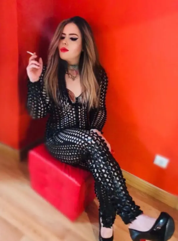 Fondo avatar