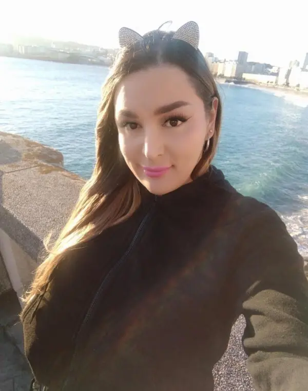Fondo avatar