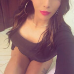 LUANA NOVEDAD JOVENCITA DISPONIBLE 24H