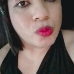 Adri CD brasileña - Hola amores soy una travesti Brasileña medio gordita rellenita de buenlo estoy a