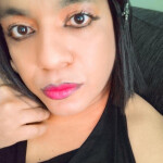 Adri CD brasileña - Hola amores soy una travesti Brasileña medio gordita rellenita de buenlo estoy a
