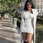 Camila trans girl YTE ATREVES?