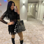 Rayane trans - Una chica travesti con ganas de conocer nuevas personas soy una chica cariñosa conver