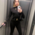 La chica trans más guapa ahora en tu ciudad! más guapa en persona!! ven a conocerme!