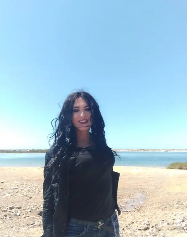 Fondo avatar