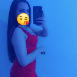 NOVEDAD PUENTE DE VALLECAS! TRANS FEMENINA CARIÑOSA Y DESCOMPLICADA! 24H
