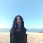 VICKY STAR TRANS VIP MASAJES PUERTO SANTA MARIA