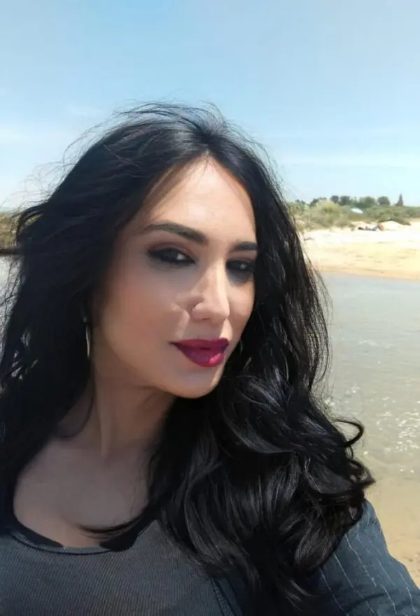 Fondo avatar