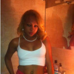 Travesti alicante preciosa trans