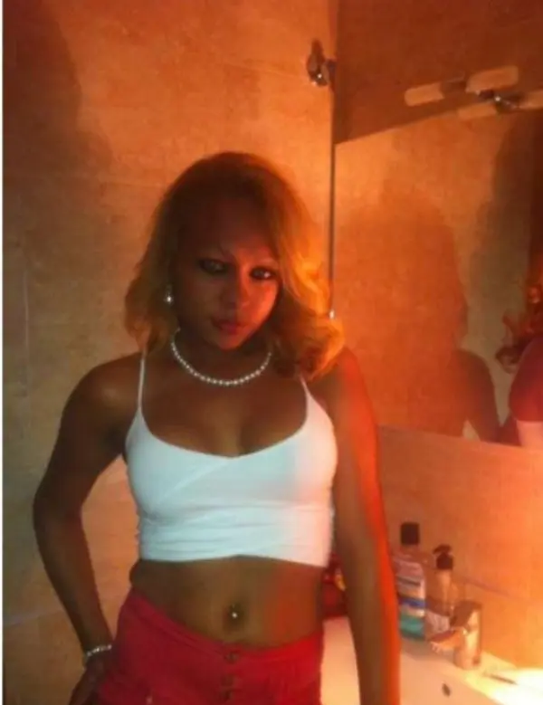 Fondo avatar