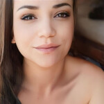TRANSEXUAL LUNA MASAJES ACEPTO