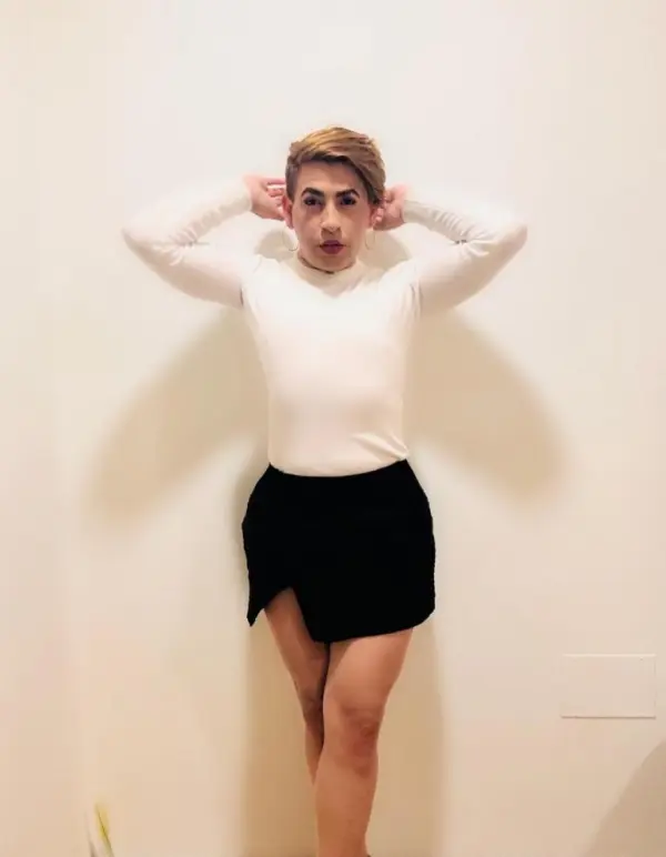 Fondo avatar