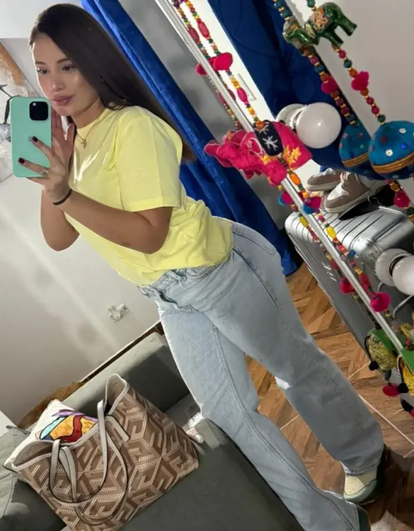 Fondo avatar