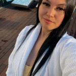 Hola Soy Samanta Latina Nueva En Tu Ciudad