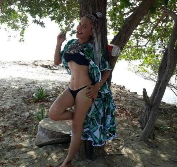 Fondo avatar