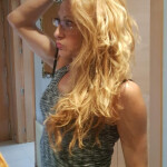 Estrella trans travesti CD masajista