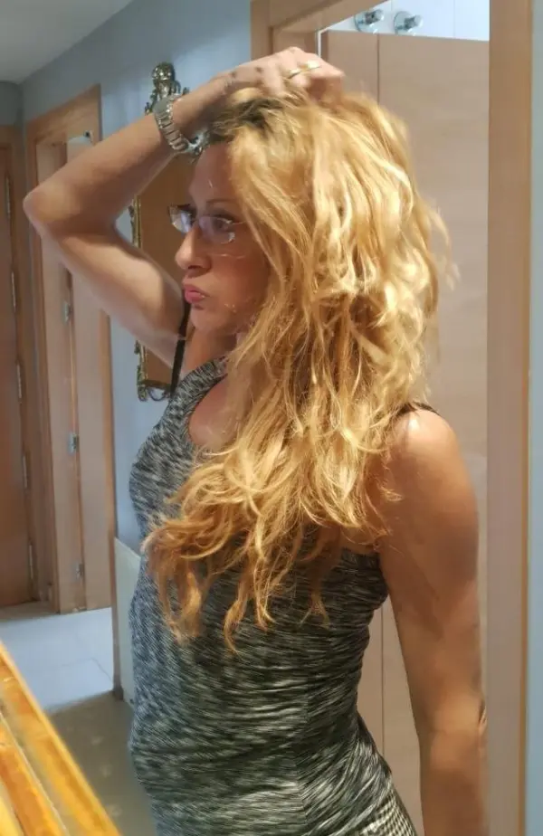 Fondo avatar