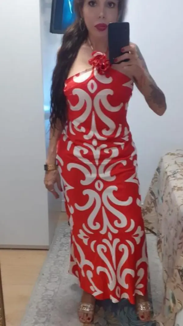 Fondo avatar