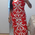 DIANA COLOMBIANA - Hola soy Diana Si buscas una chica trans femenina buscame a mi soy una espectacul