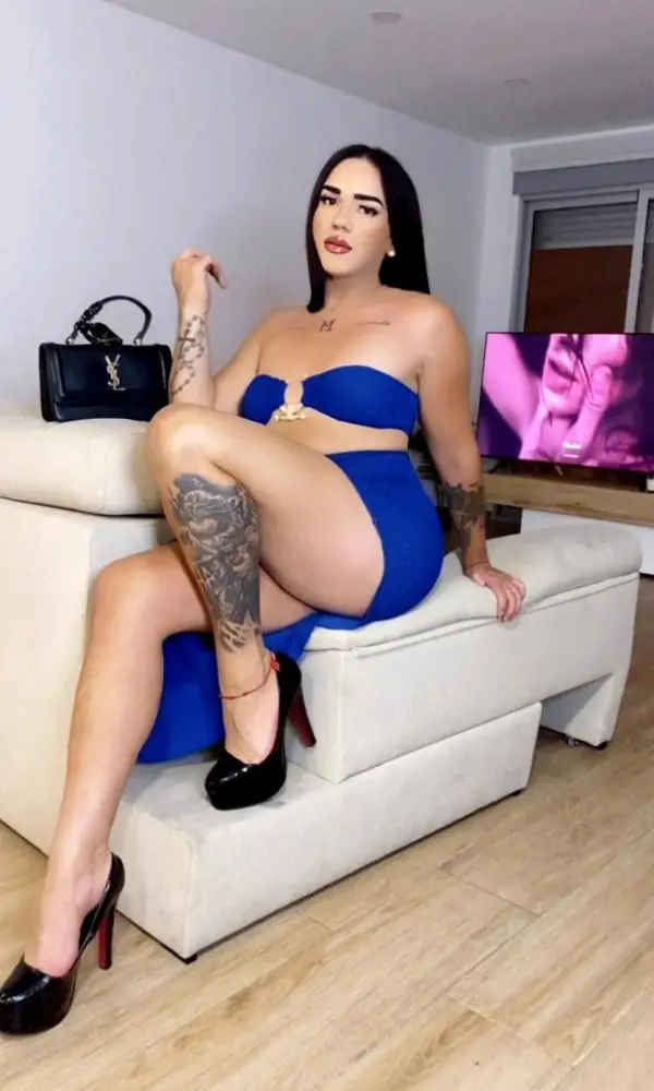 Fondo avatar