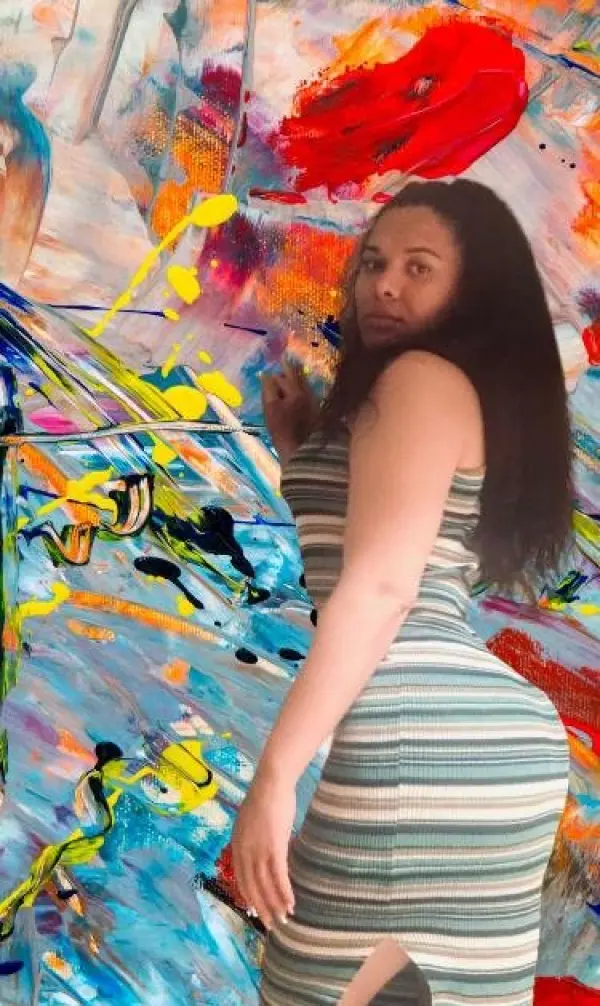 Fondo avatar