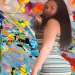 SHAKIRA TRANSEXUAL - Amores soy Shakira divertida y guapa trans disponible para toda clase de encuen