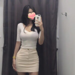 NUEVAS CHICAS LLEGADAS CARIÑOSAS CON MUCHO GANAS CONOCERTE !!!