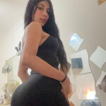 Benidorm Disponible Trans Femenina Colombiana en Benidorm ven y disfrutamos de un lindo encuentro