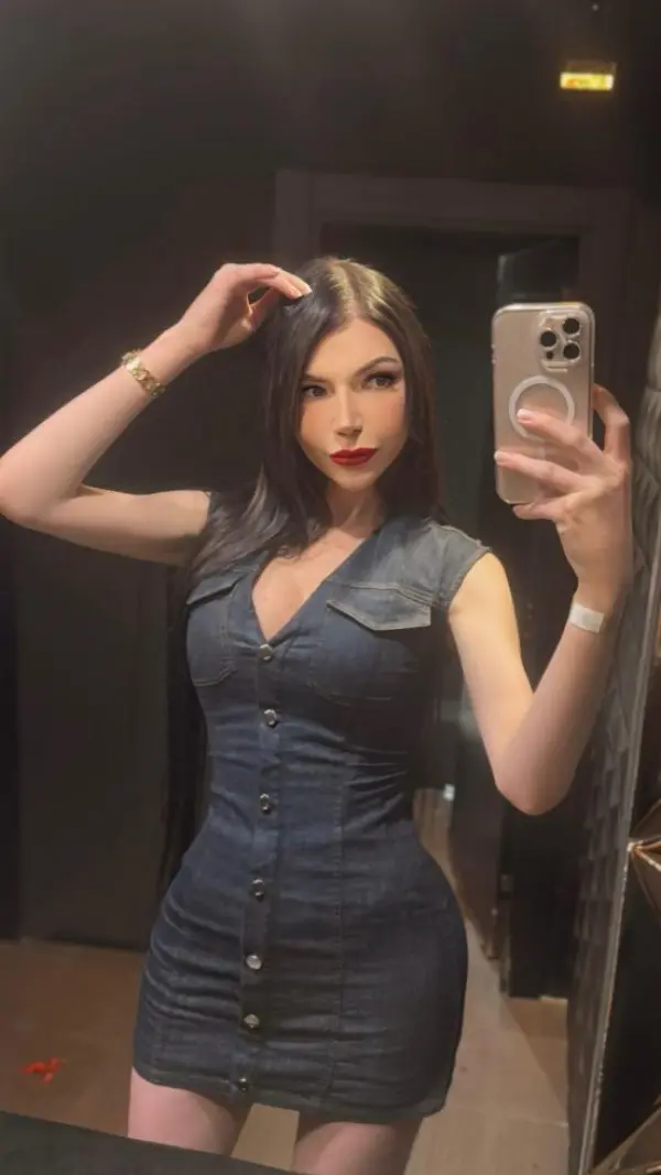 Fondo avatar