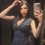 Trans. Model totalmente real