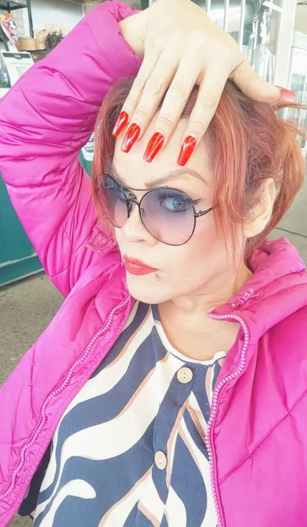 Fondo avatar