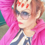 Hoy super plus NOVEDAD Trans Paris Santana professional with beginners 24 hours