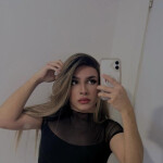 Tu Musa y - Soy una chica trans soicada y por los buenos momentos. Ofrezco compañía de alto nivel pa