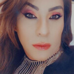 Últimos días - Hola soy Morelia quieres experientar y disfrutar ago ! masaje super relajante en cami