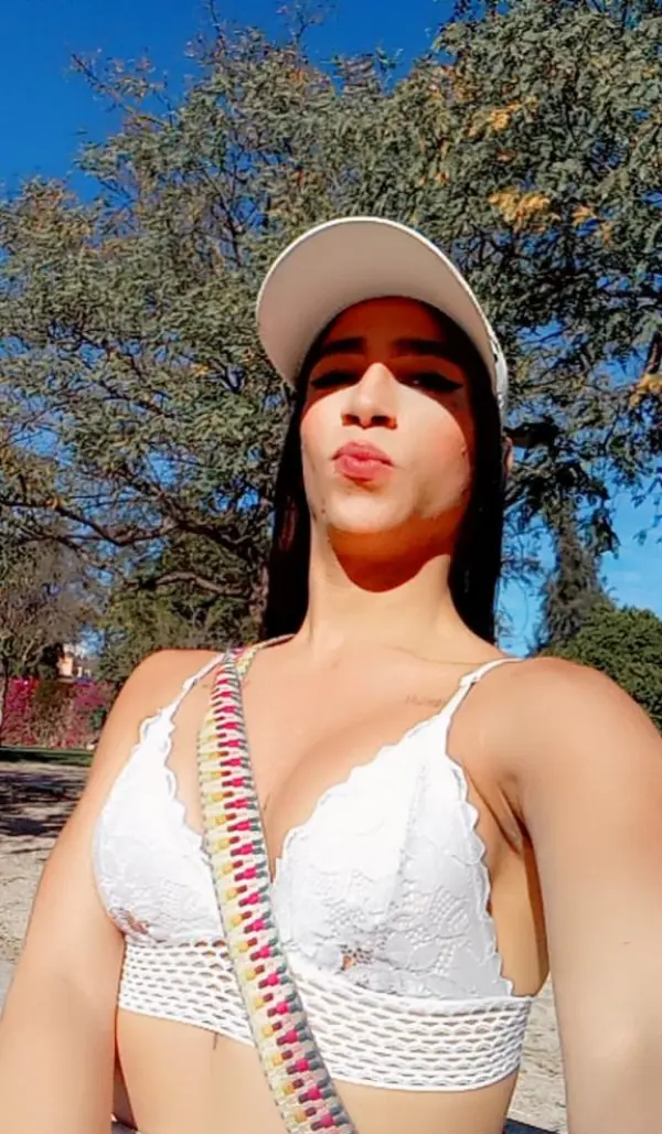 Fondo avatar