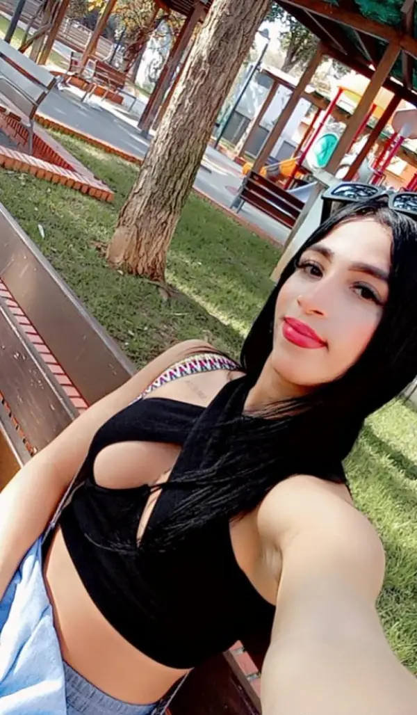 Fondo avatar