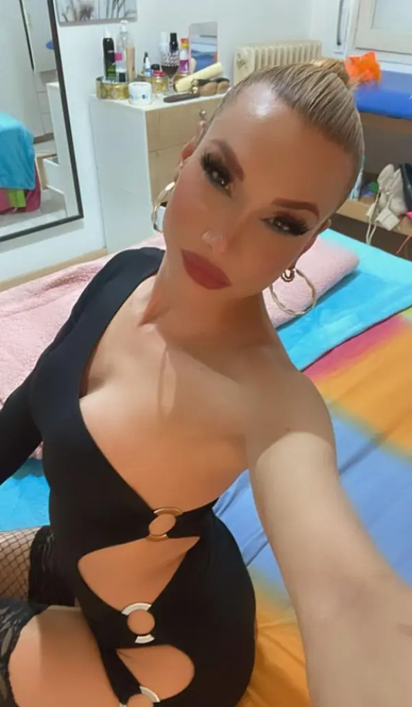Fondo avatar