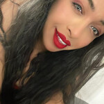 CON GANAS DE UN MOMENTO AGRADABLE TRANS LATINA REAL CON SITIO PLAZA CIRCULAR DAHIANA JONES!!!