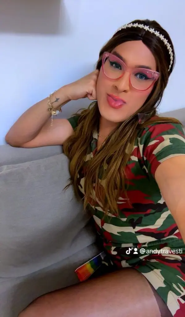 Fondo avatar